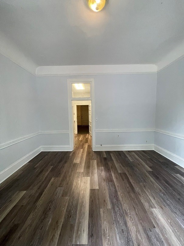 471 Commonwealth # 1f Property Photo 11
