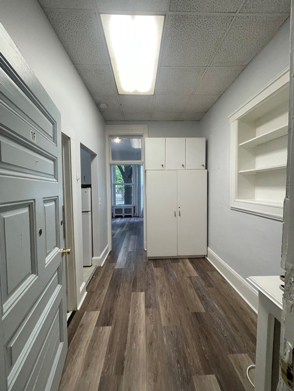 471 Commonwealth # 1f Property Photo 12