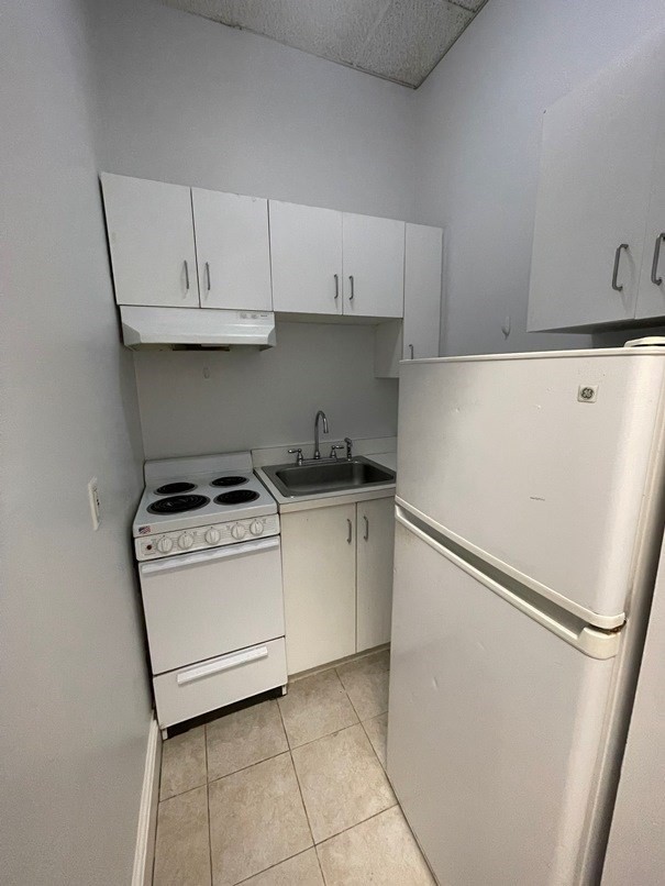 471 Commonwealth # 1f Property Photo 13