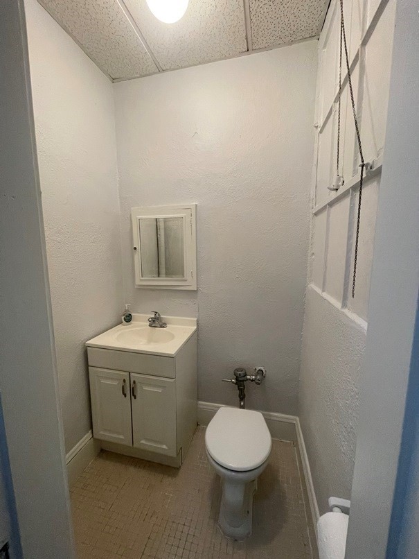471 Commonwealth # 1f Property Photo 14
