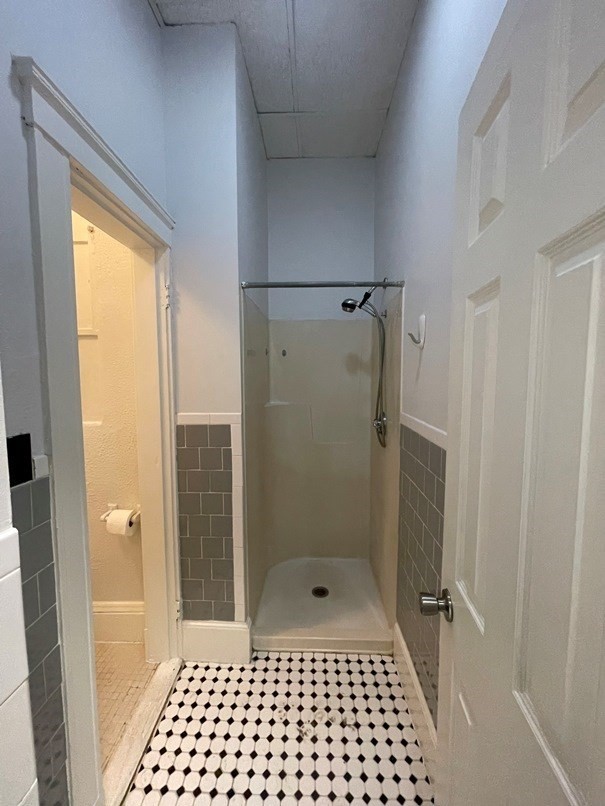 471 Commonwealth # 1f Property Photo 15