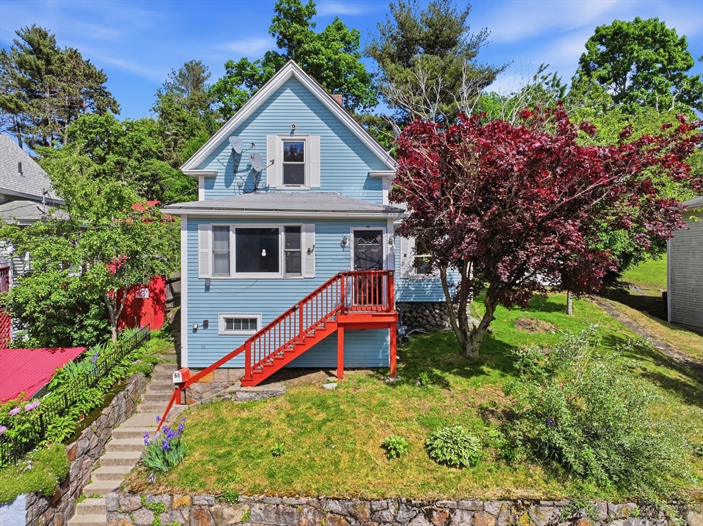 68 Brooks St Property Photo 1