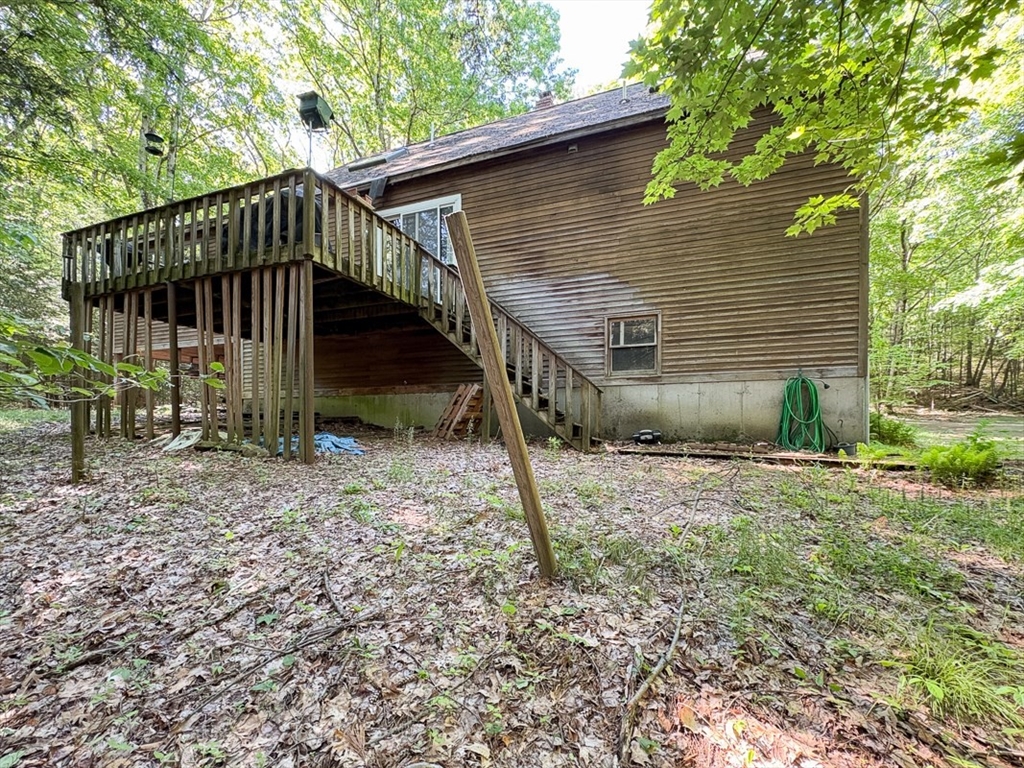 113 West St Property Photo 2