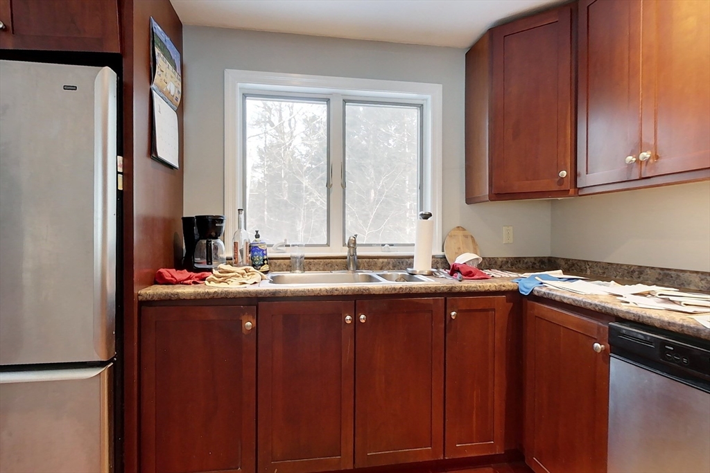 113 West St Property Photo 3