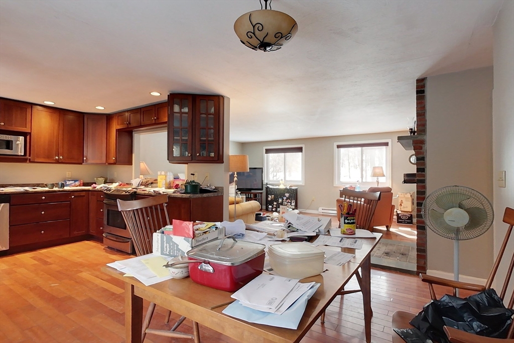 113 West St Property Photo 6