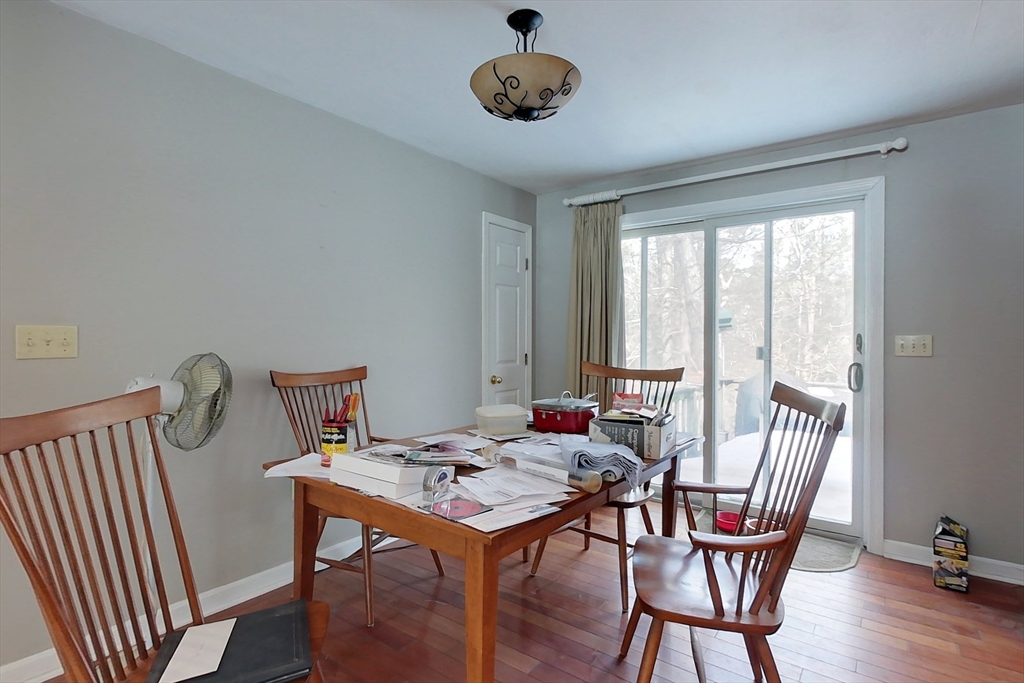 113 West St Property Photo 8