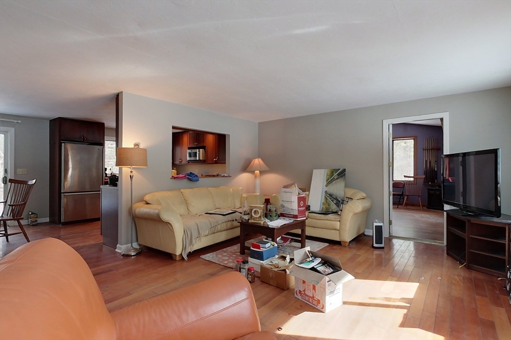 113 West St Property Photo 9
