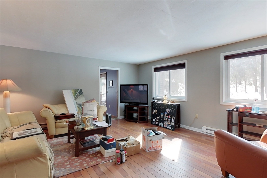 113 West St Property Photo 10