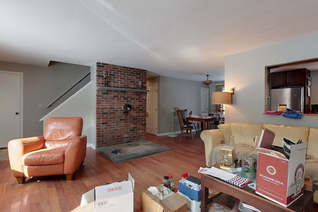 113 West St Property Photo 11