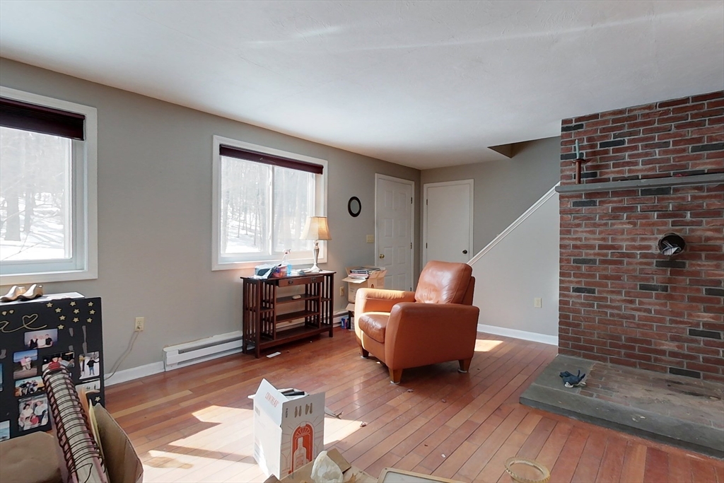 113 West St Property Photo 12