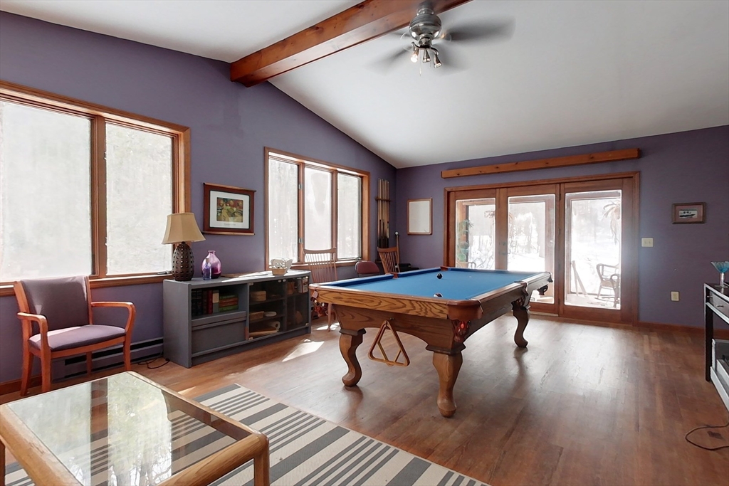 113 West St Property Photo 14