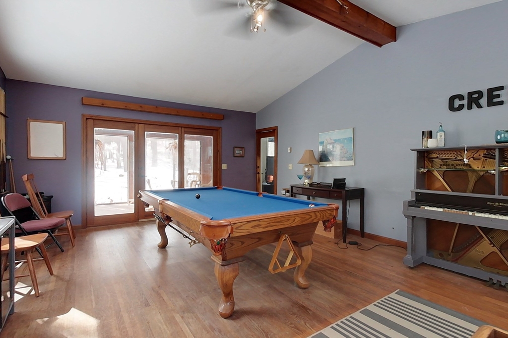 113 West St Property Photo 16