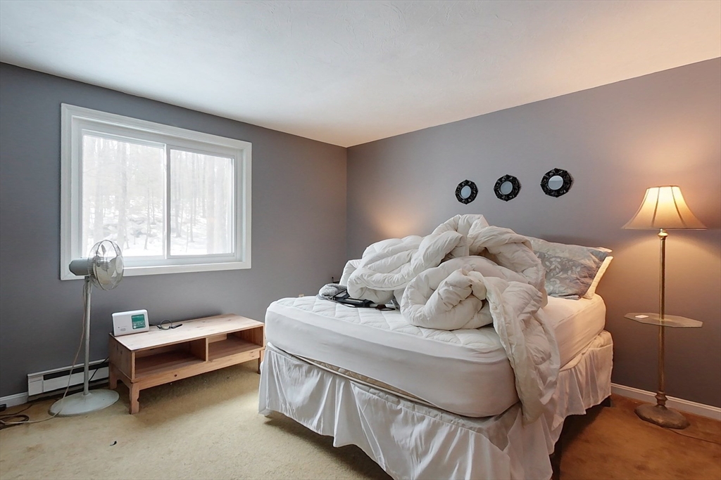 113 West St Property Photo 19