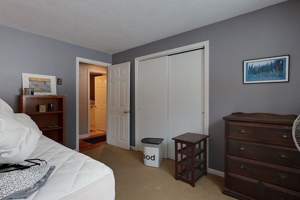 113 West St Property Photo 20