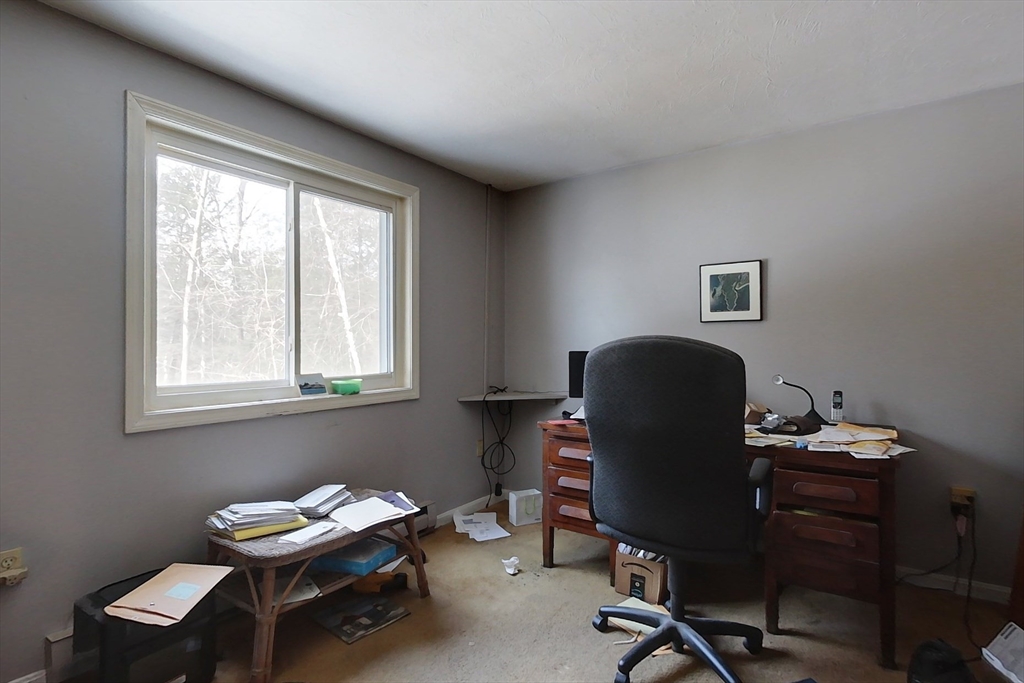 113 West St Property Photo 21