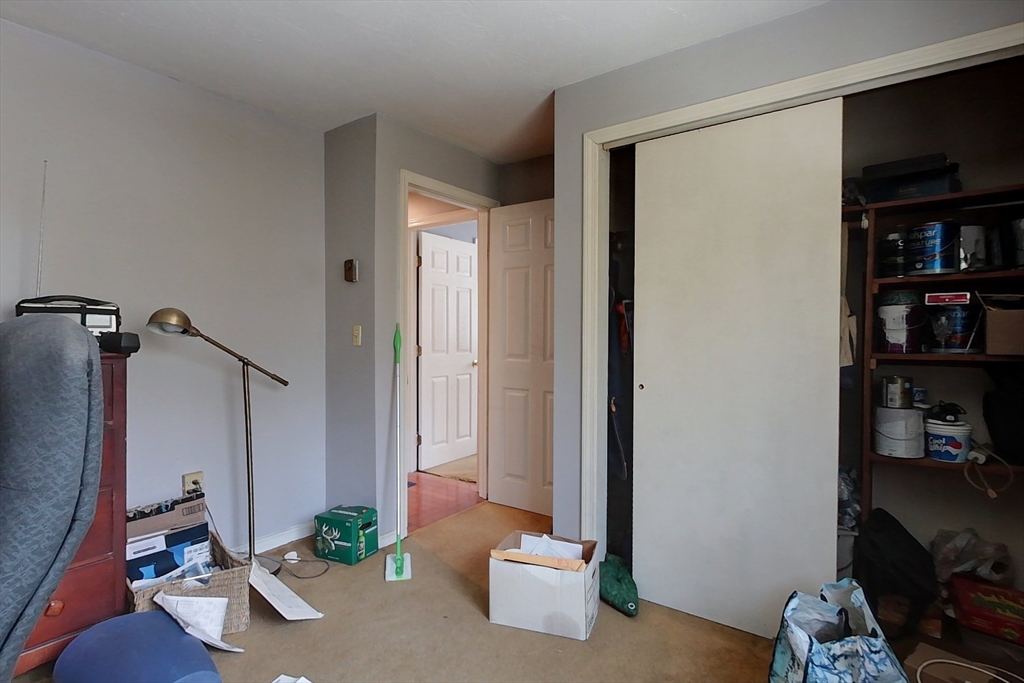 113 West St Property Photo 22
