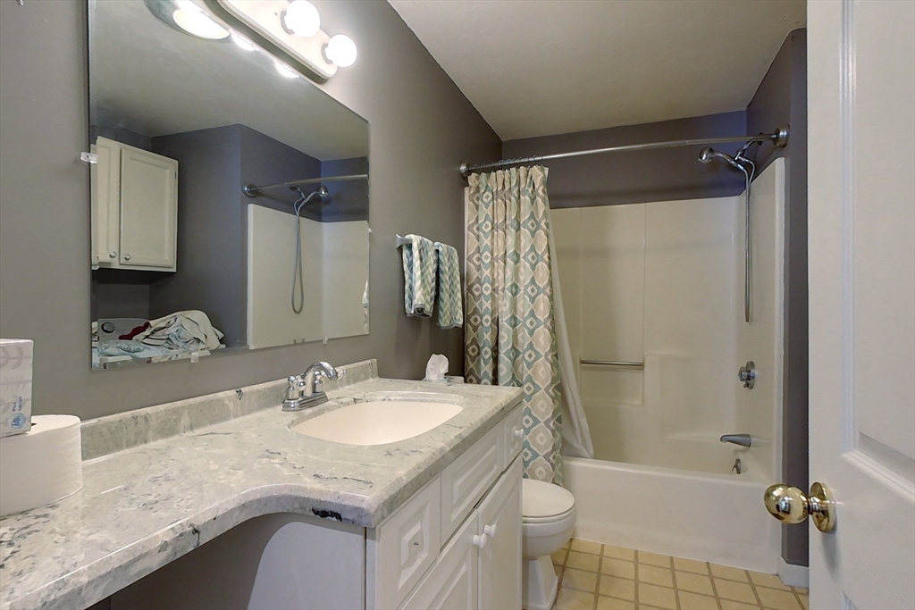 113 West St Property Photo 23