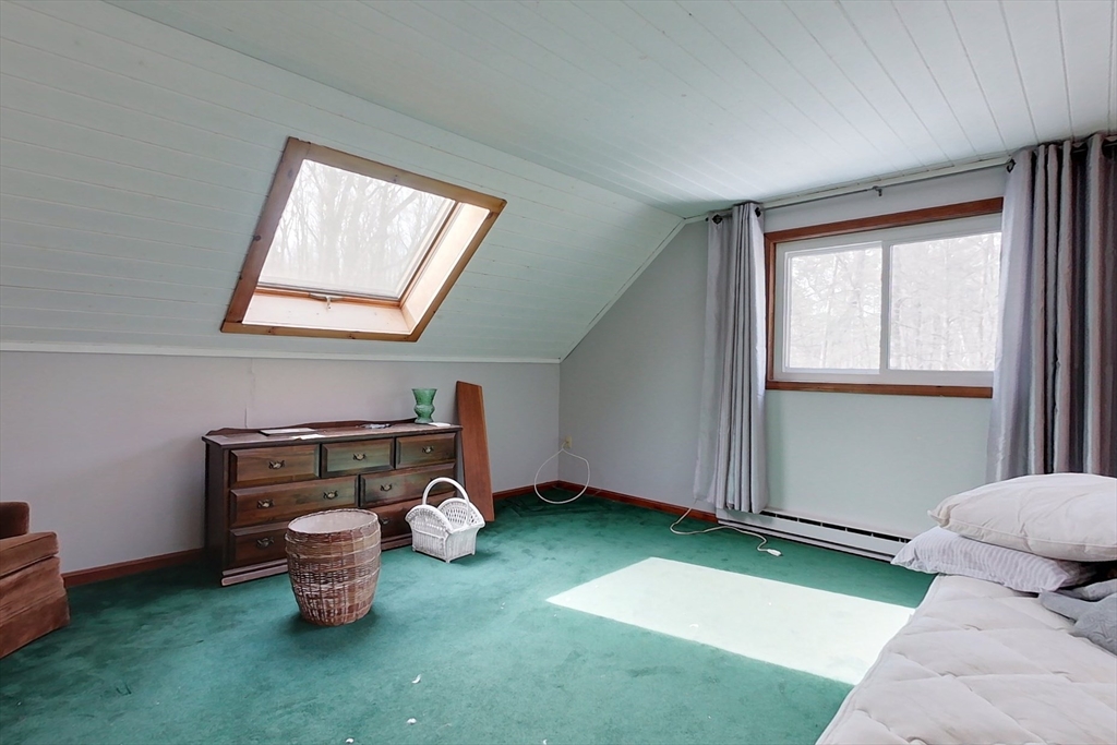 113 West St Property Photo 24