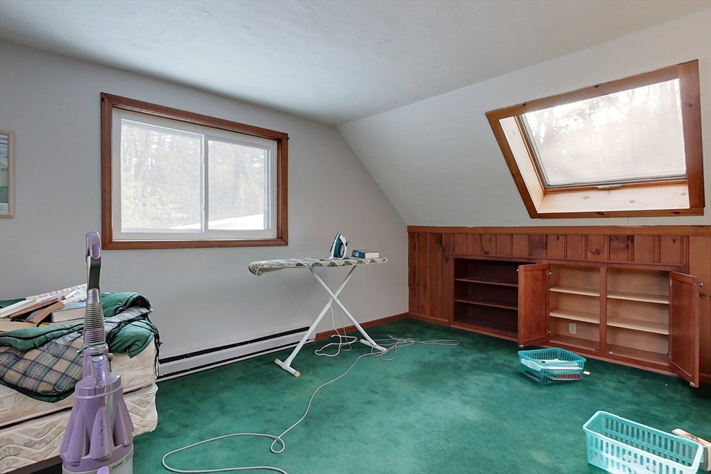 113 West St Property Photo 27