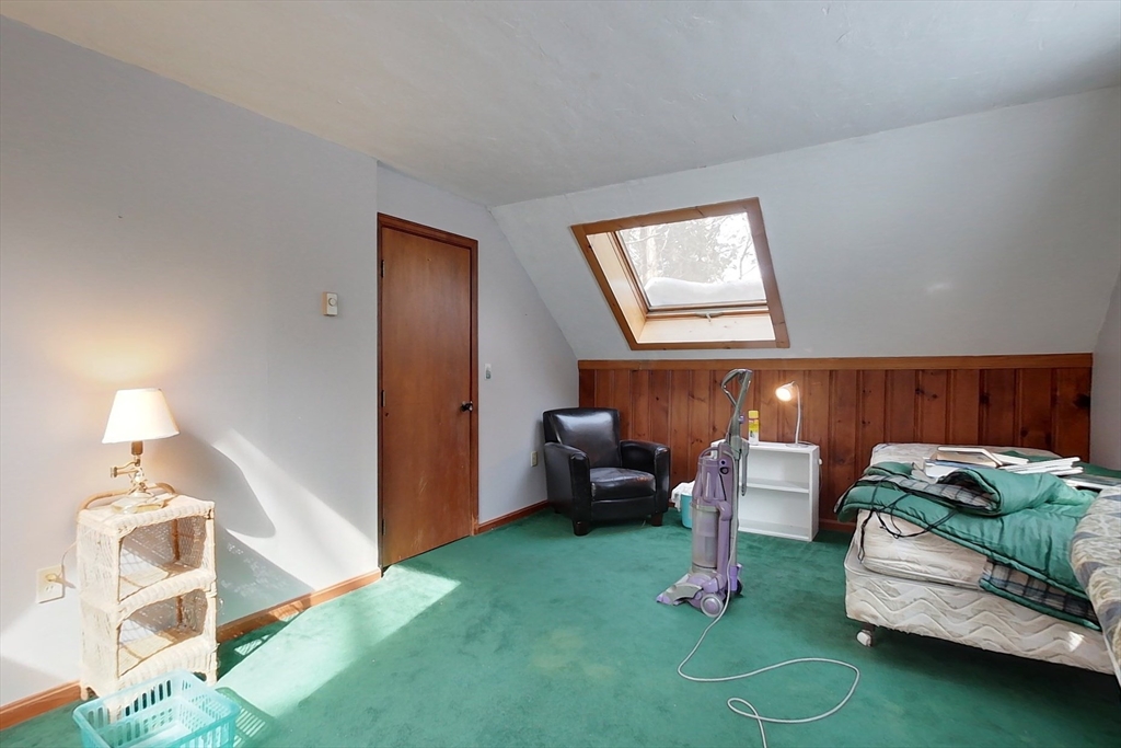 113 West St Property Photo 28