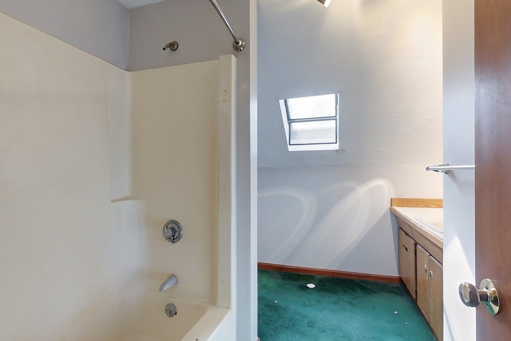113 West St Property Photo 29