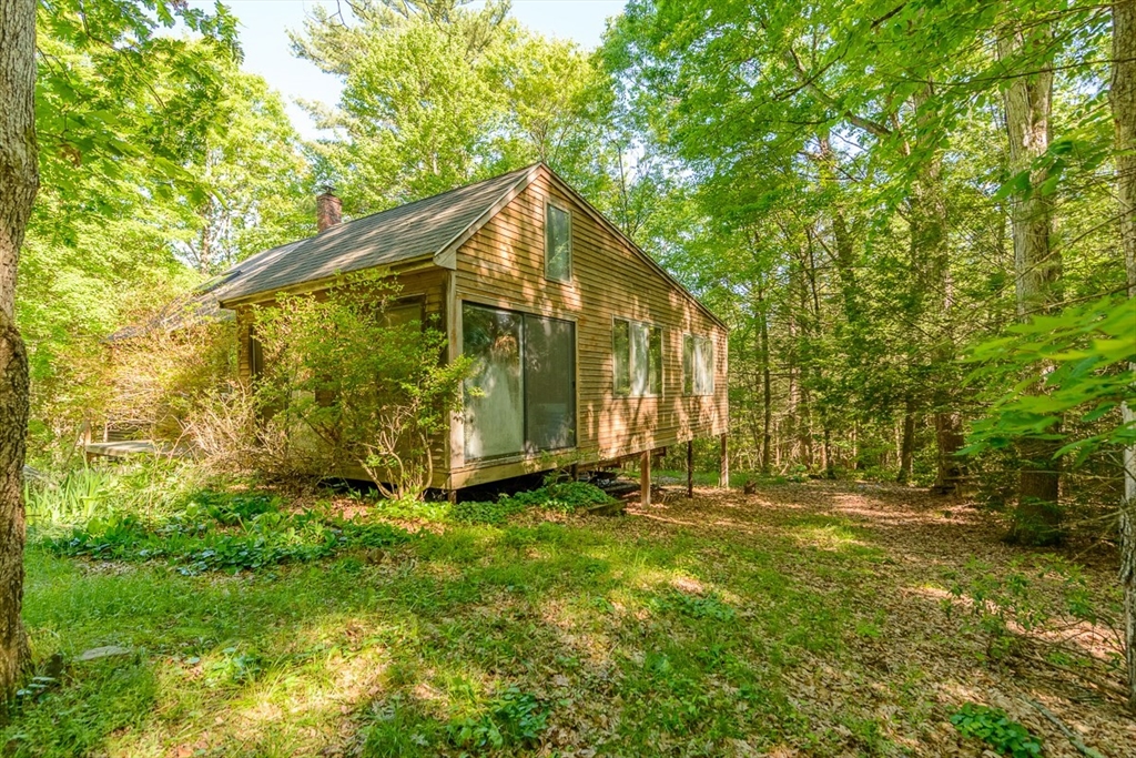 113 West St Property Photo 32