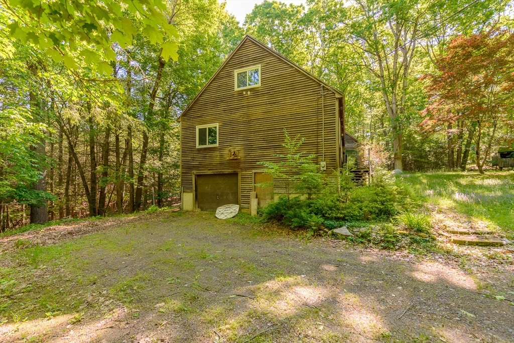 113 West St Property Photo 33
