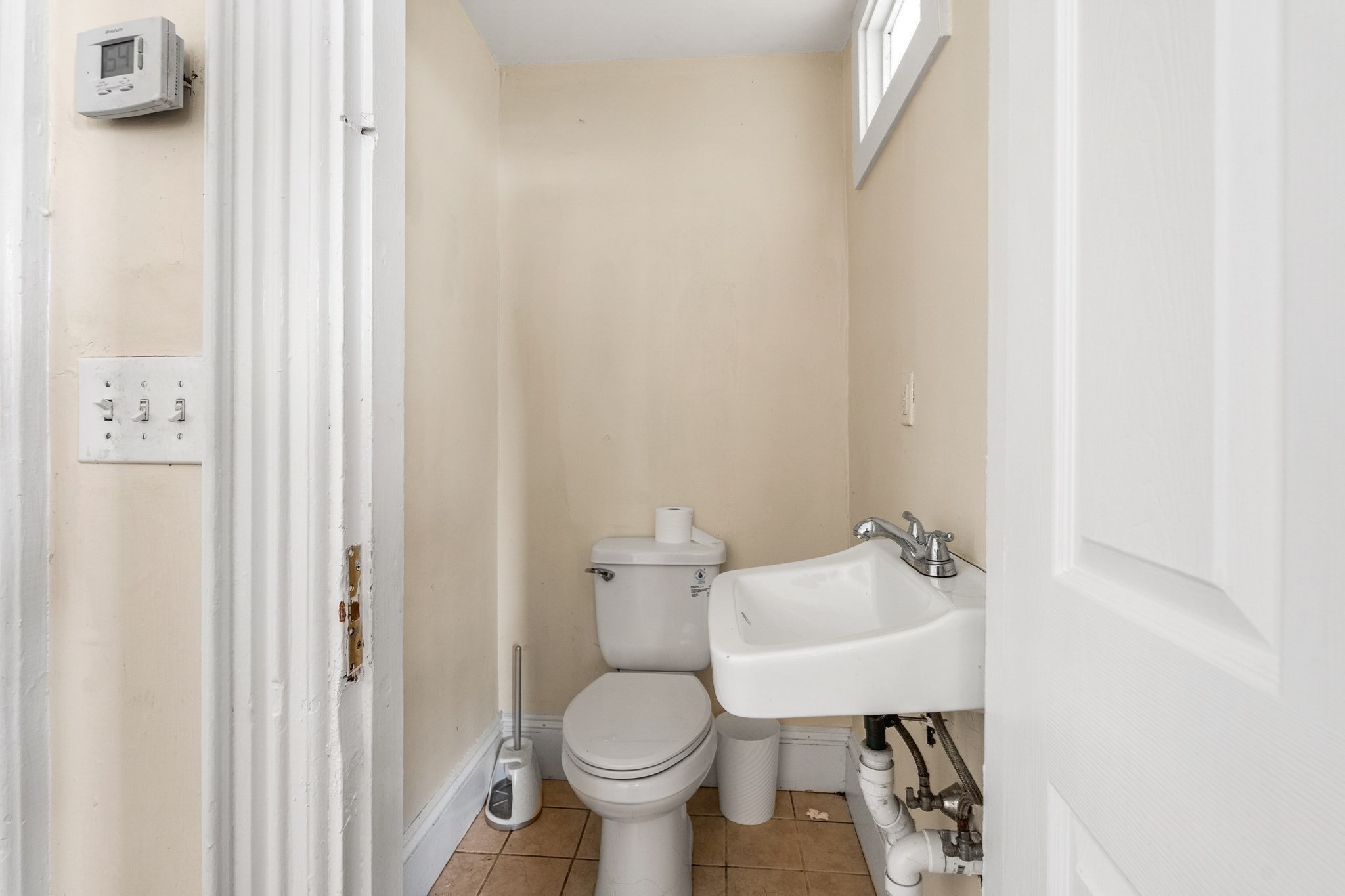 20-22 Highgate St Property Photo 22