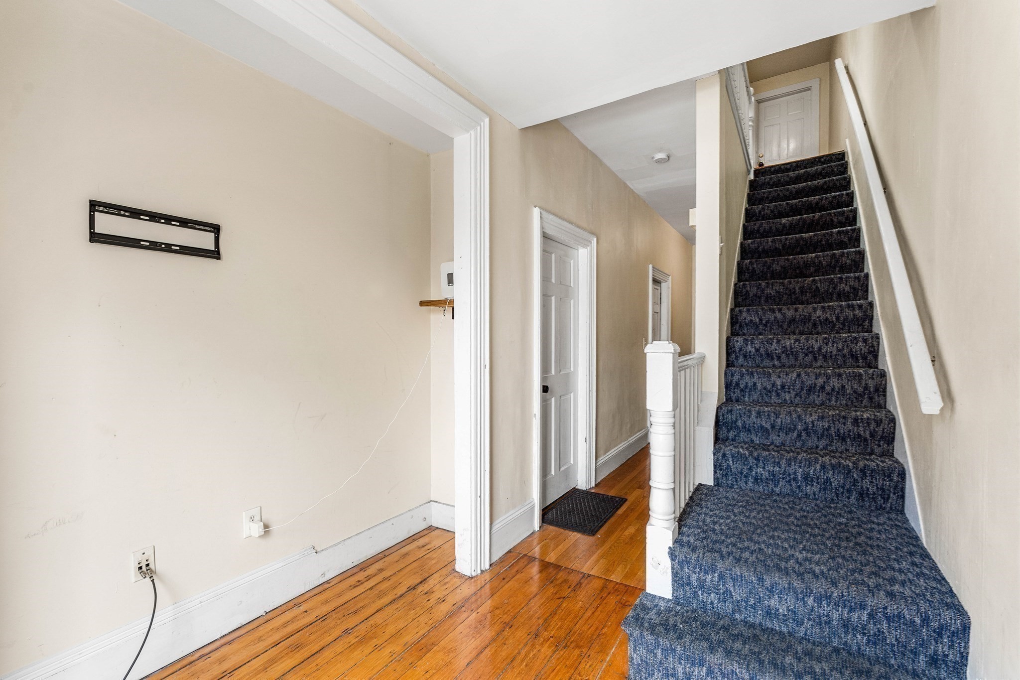 20-22 Highgate St Property Photo 24