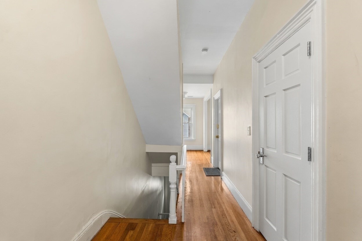 20-22 Highgate St Property Photo 25