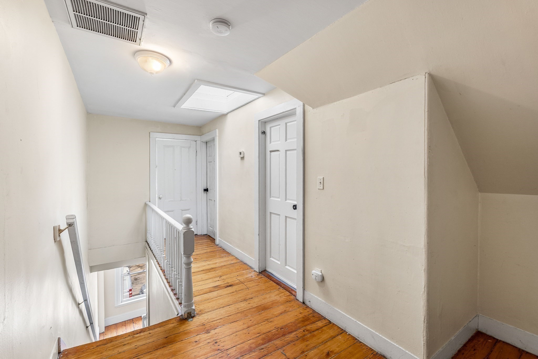 20-22 Highgate St Property Photo 28