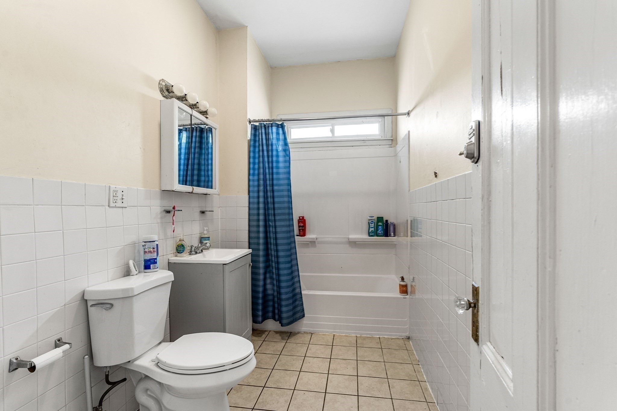20-22 Highgate St Property Photo 29