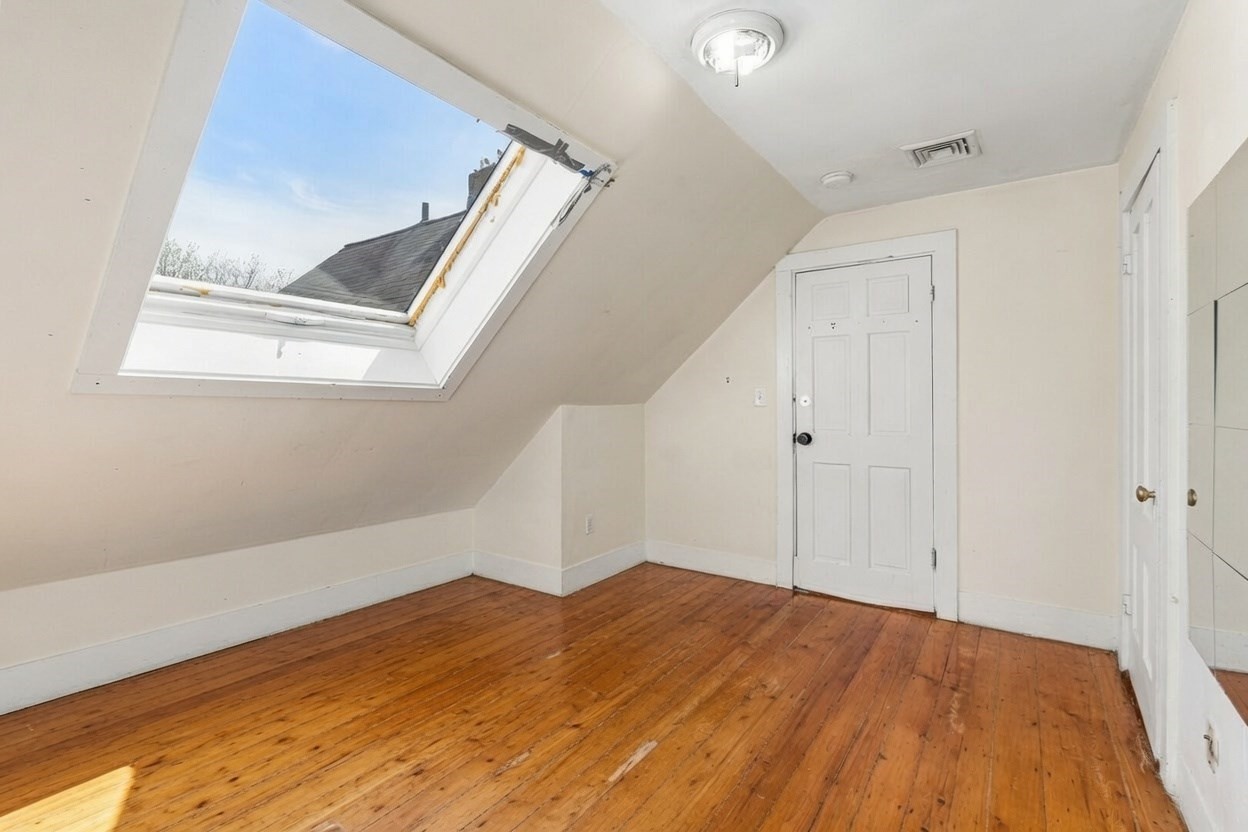 20-22 Highgate St Property Photo 30