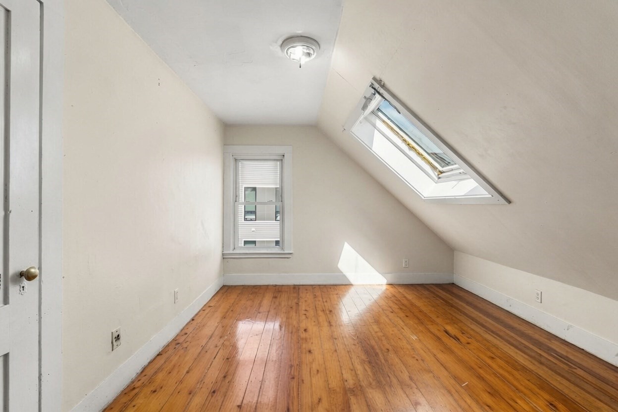 20-22 Highgate St Property Photo 31