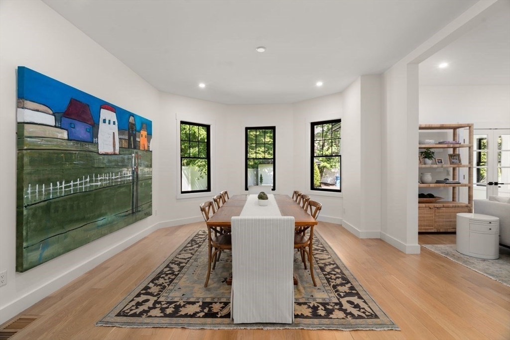 283 Walnut Street Property Photo 8