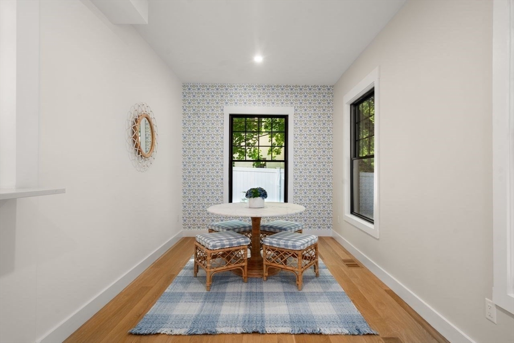 283 Walnut Street Property Photo 12