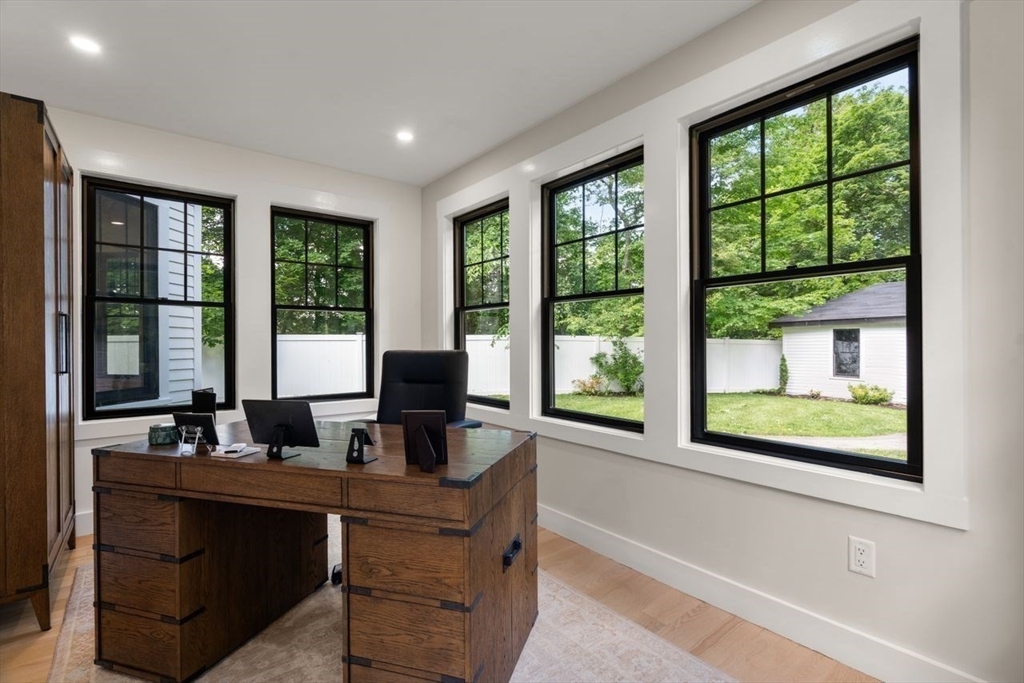 283 Walnut Street Property Photo 18