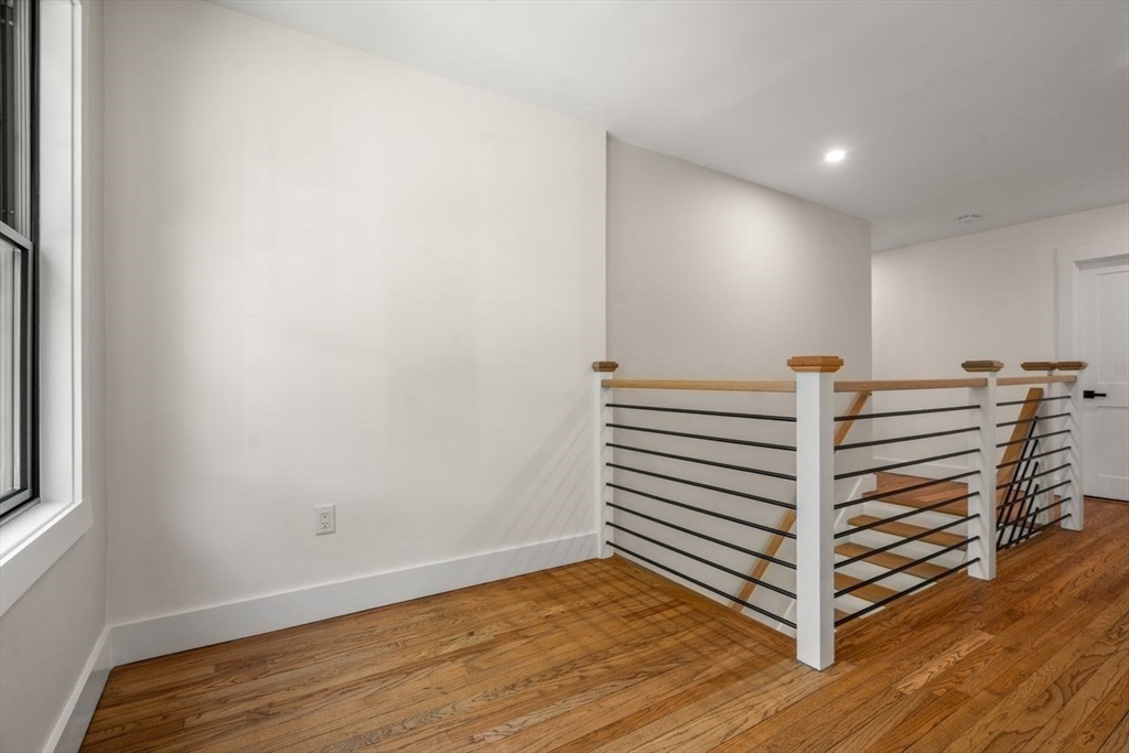 283 Walnut Street Property Photo 30