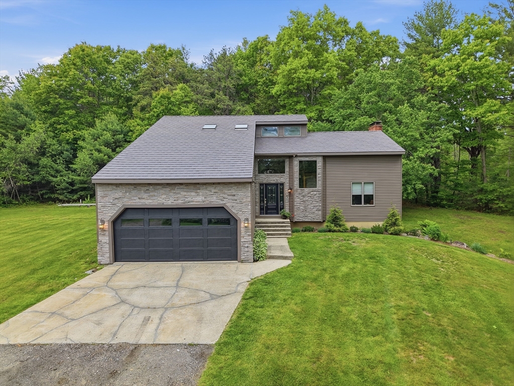 775 East Hill Road Property Photo 2