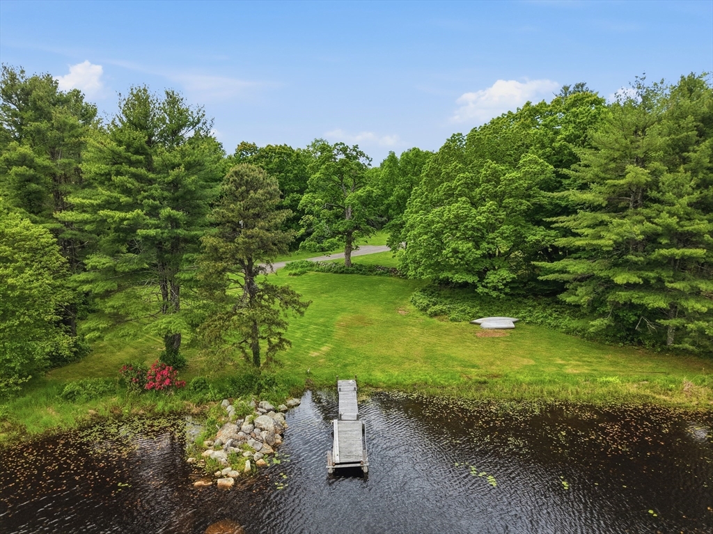 775 East Hill Road Property Photo 4