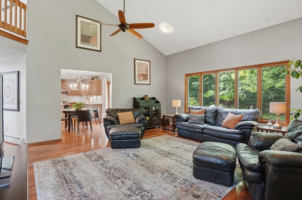 775 East Hill Road Property Photo 11