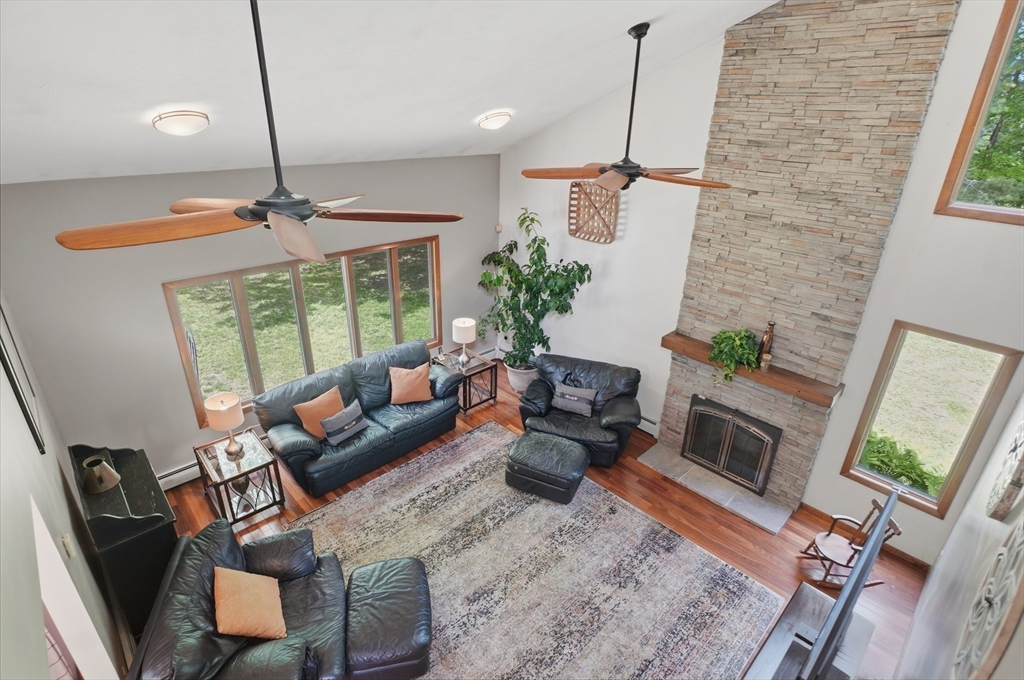 775 East Hill Road Property Photo 12