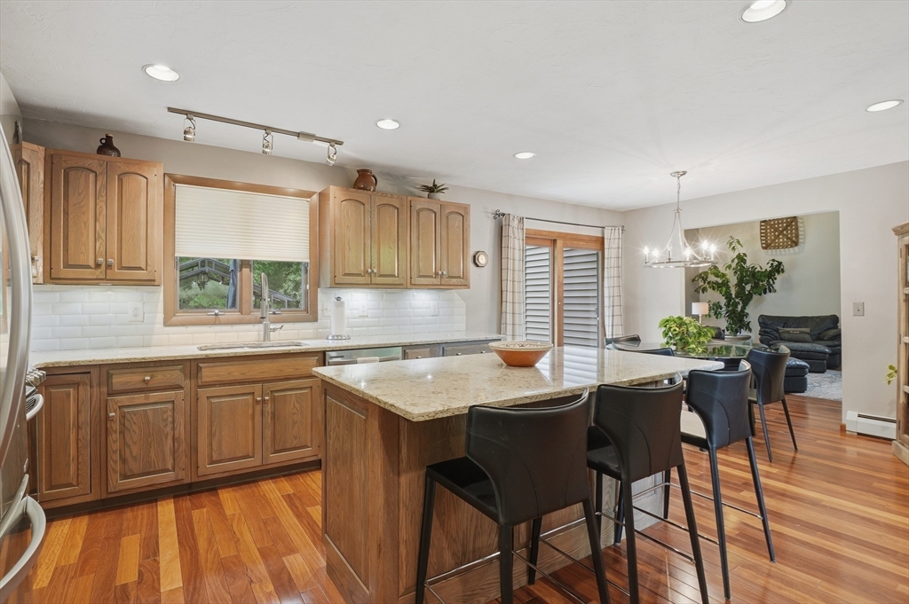 775 East Hill Road Property Photo 15