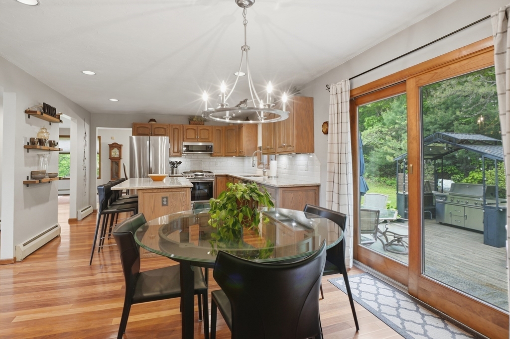 775 East Hill Road Property Photo 18