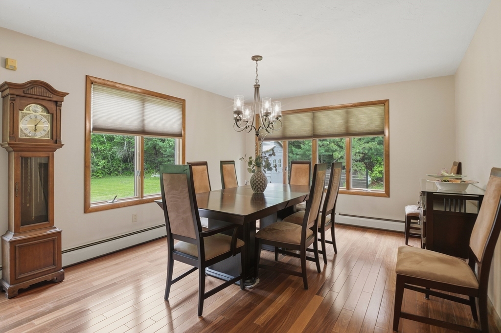 775 East Hill Road Property Photo 20