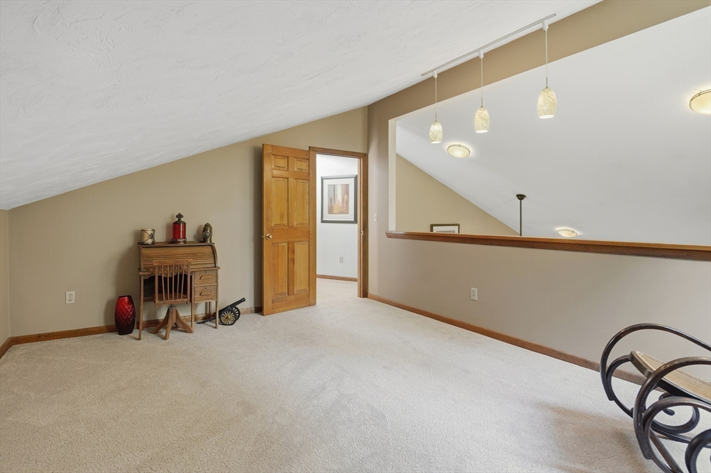775 East Hill Road Property Photo 23