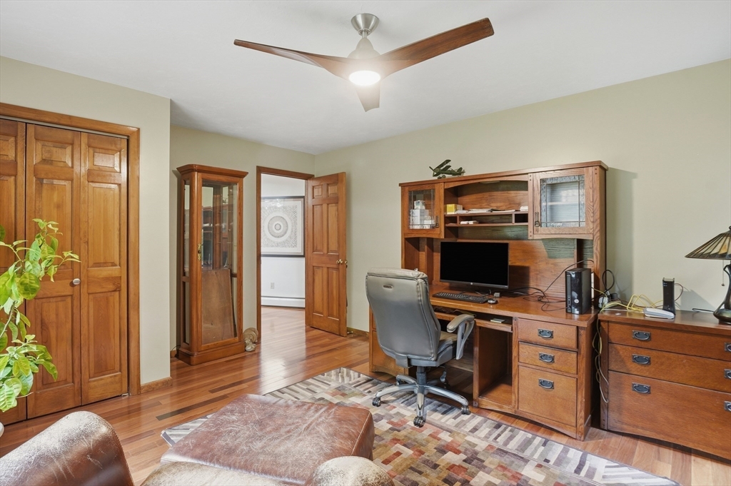 775 East Hill Road Property Photo 25