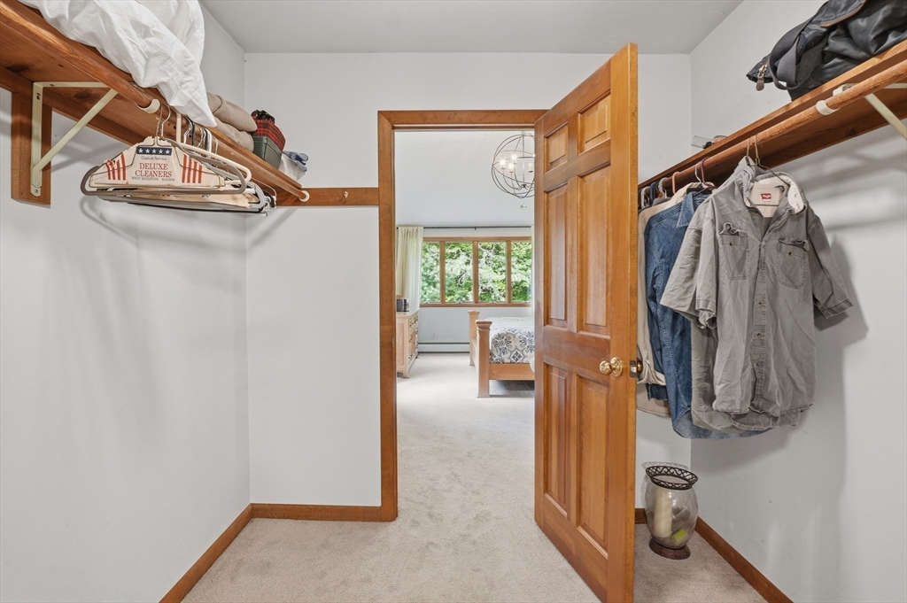 775 East Hill Road Property Photo 32