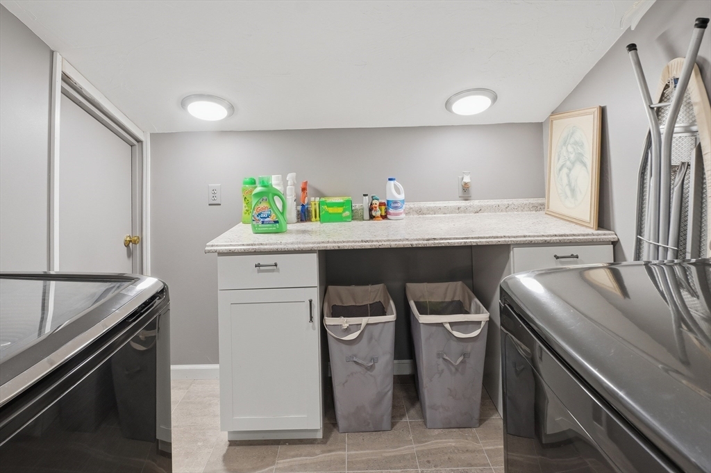 775 East Hill Road Property Photo 37