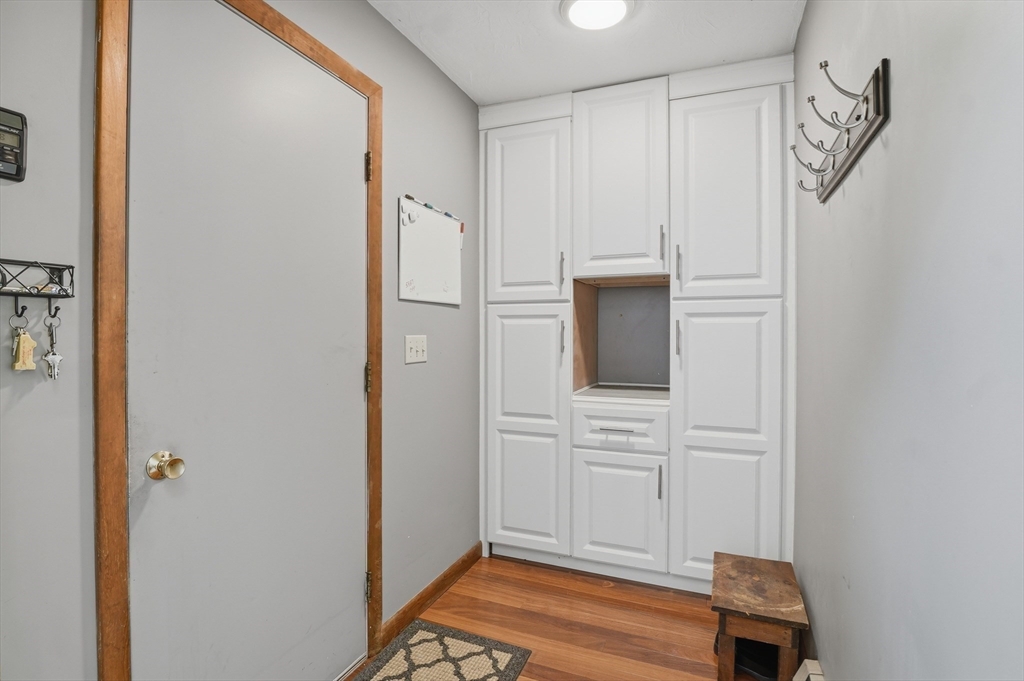775 East Hill Road Property Photo 38